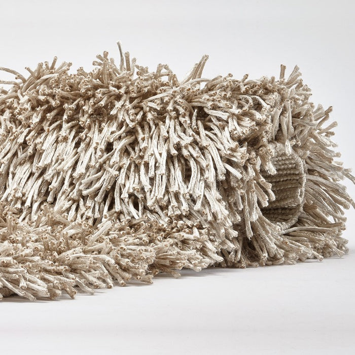 Aquanova Kemen Badmat 60 x 60 cm