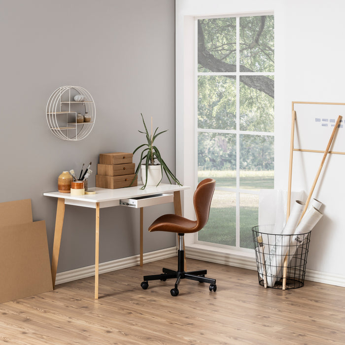 277765-x02.jpg (4129635)