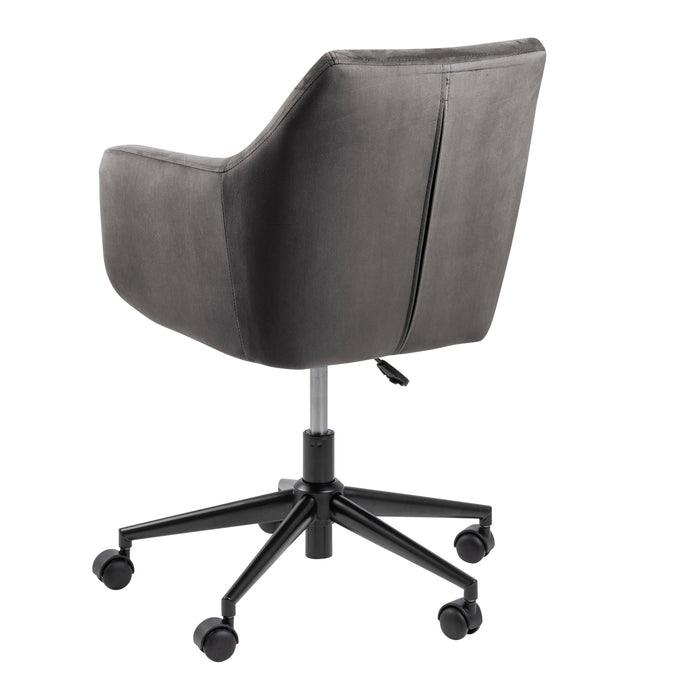 277766-x03.jpg (4129783)