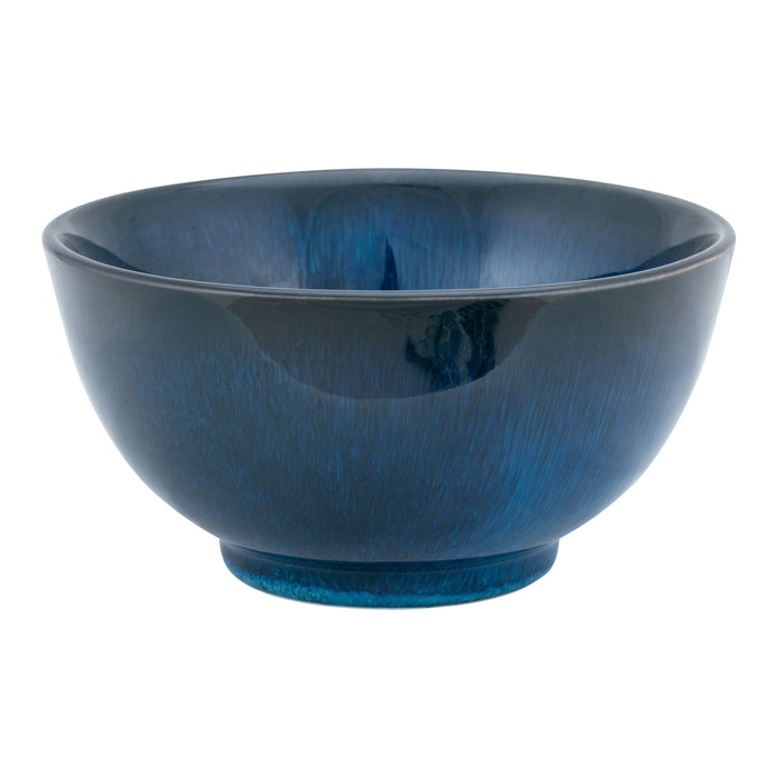 vtwonen Kommen Met Voet Ø 15,5 cm - 4 st.