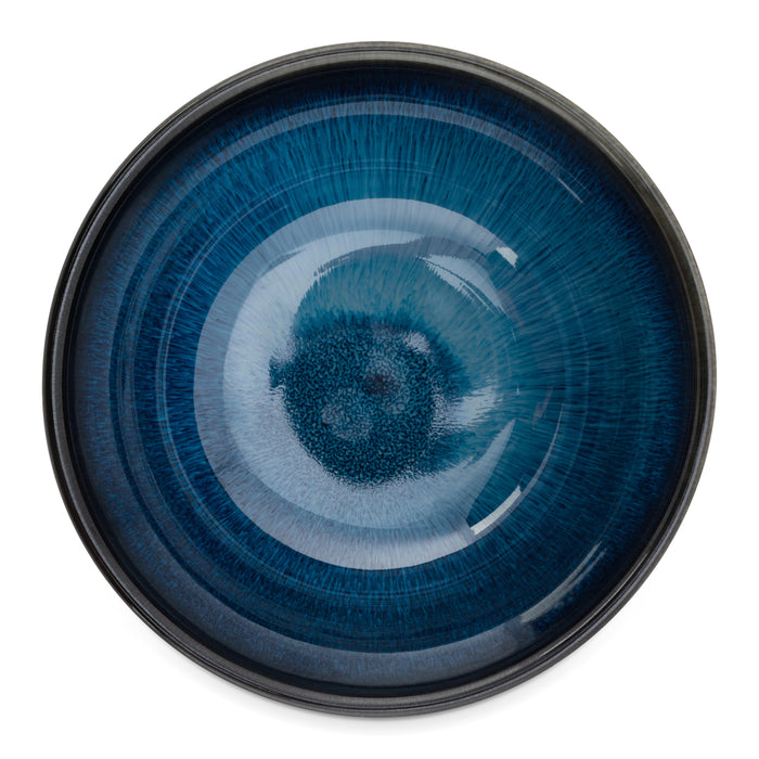 vtwonen Kommen Met Voet Ø 15,5 cm - 4 st.