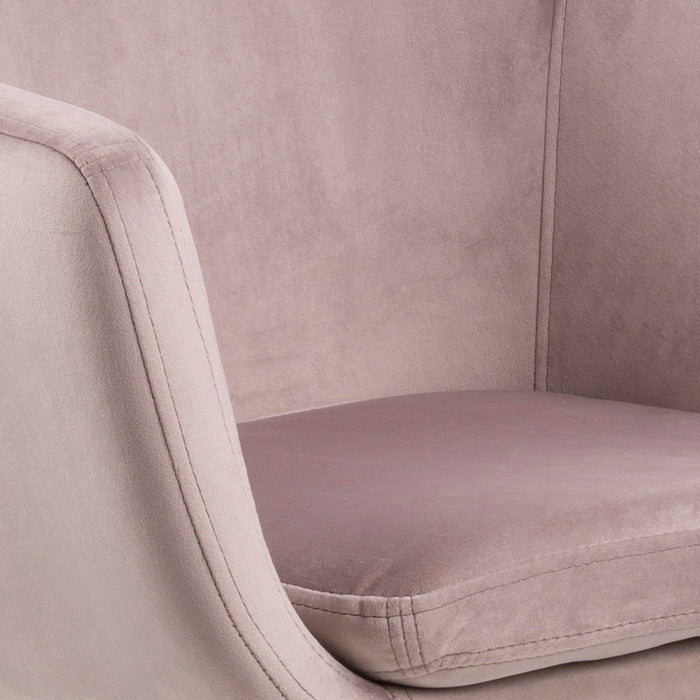 277767-x05.jpg (4129936)