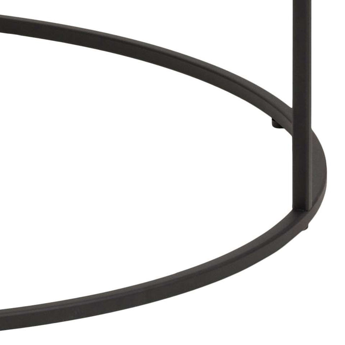 MOOS Jill Salontafel