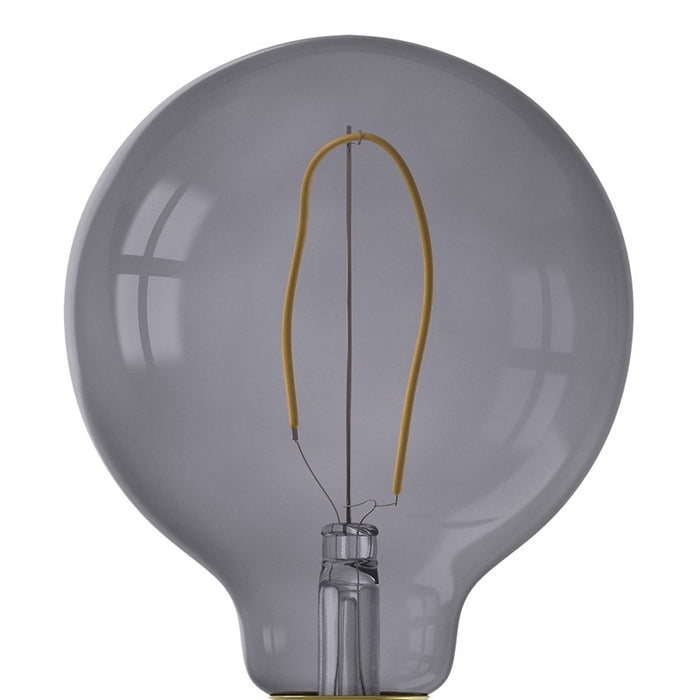 db48f32e-0d66-4183-85ef-d6725db3b73b-afbeelding3.jpg (4131158)