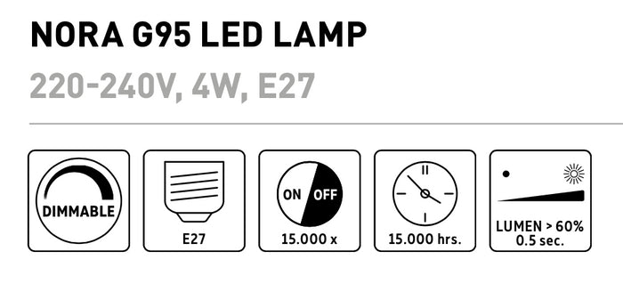 db48f32e-0d66-4183-85ef-d6725db3b73b-afbeelding4.jpg (4131159)