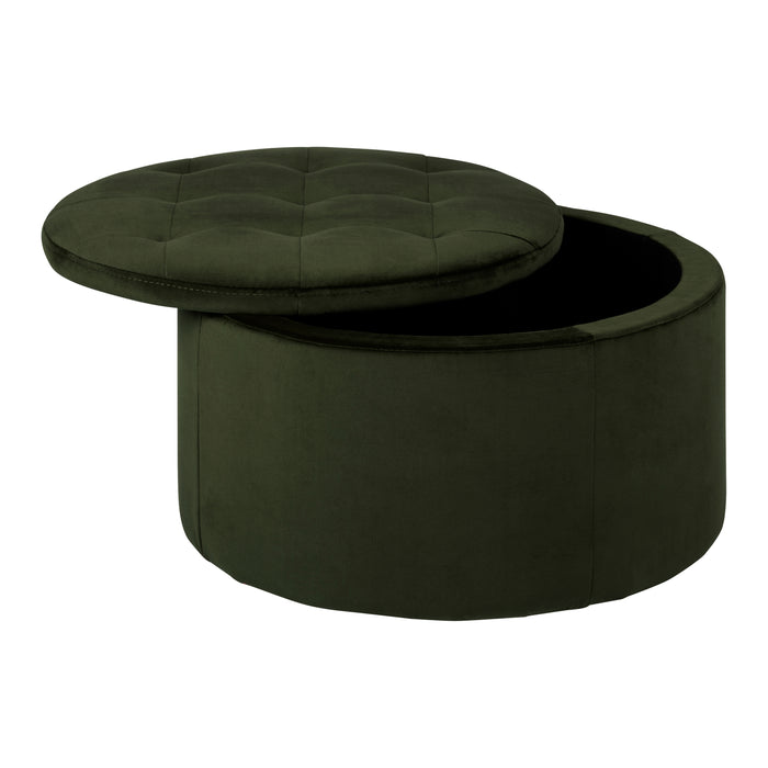 277780-x01.jpg (4131884)