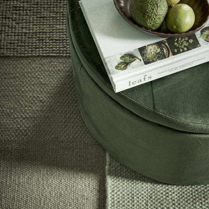 277780-x2.jpg (4131886)