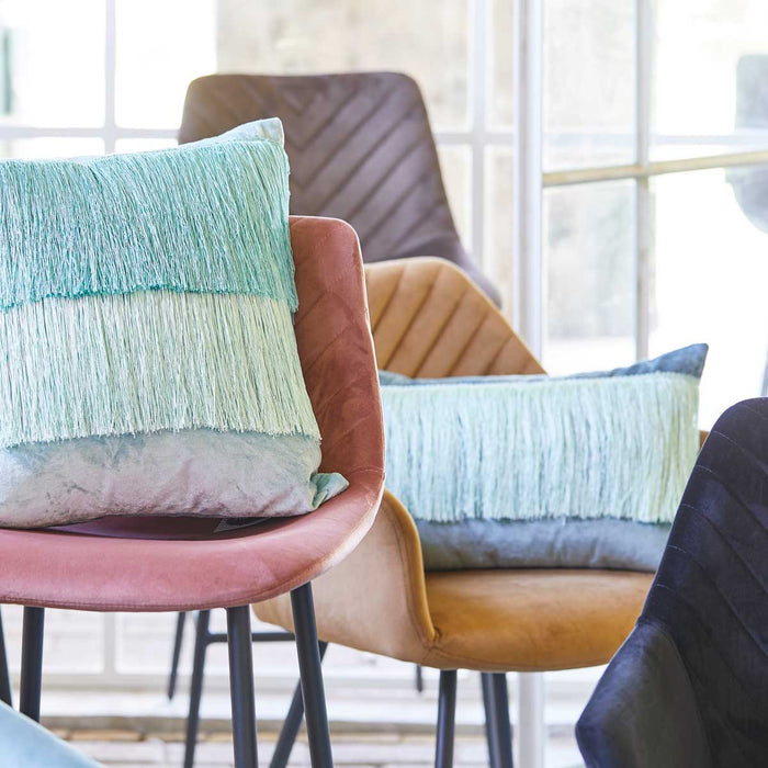 7563e371-0d0e-4de2-ac18-65676488341e-afbeelding3.jpg (4132026)