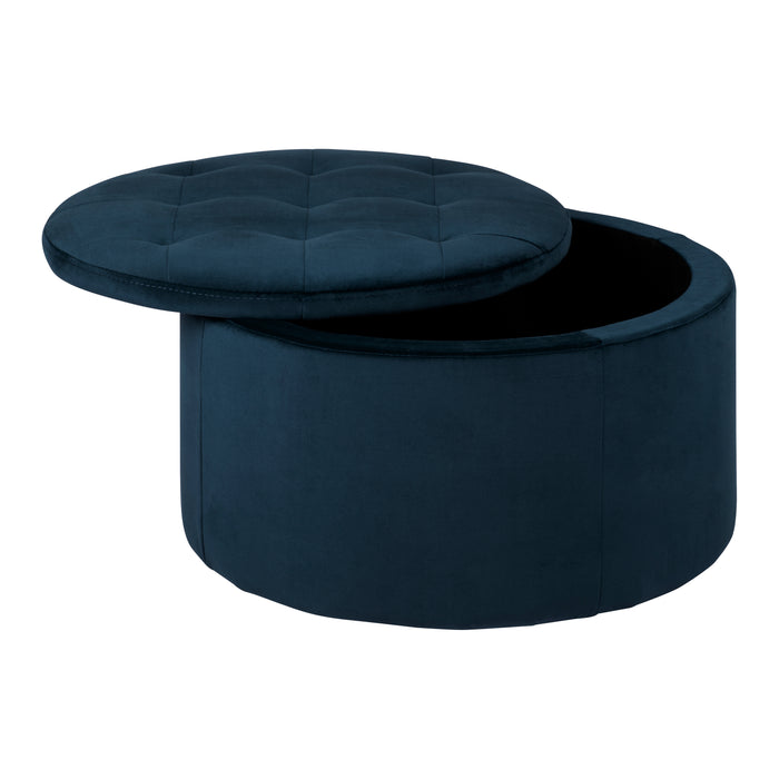 277781-x01.jpg (4132056)