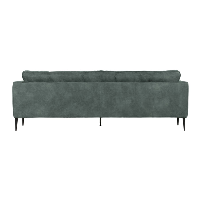 vtwonen Crew 3-zitsbank