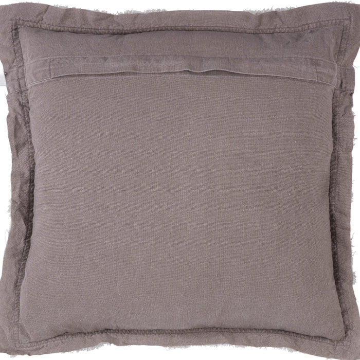 7fe362f6-fc2b-4d54-94c7-50e648cae531-afbeelding3.jpg (4132591)