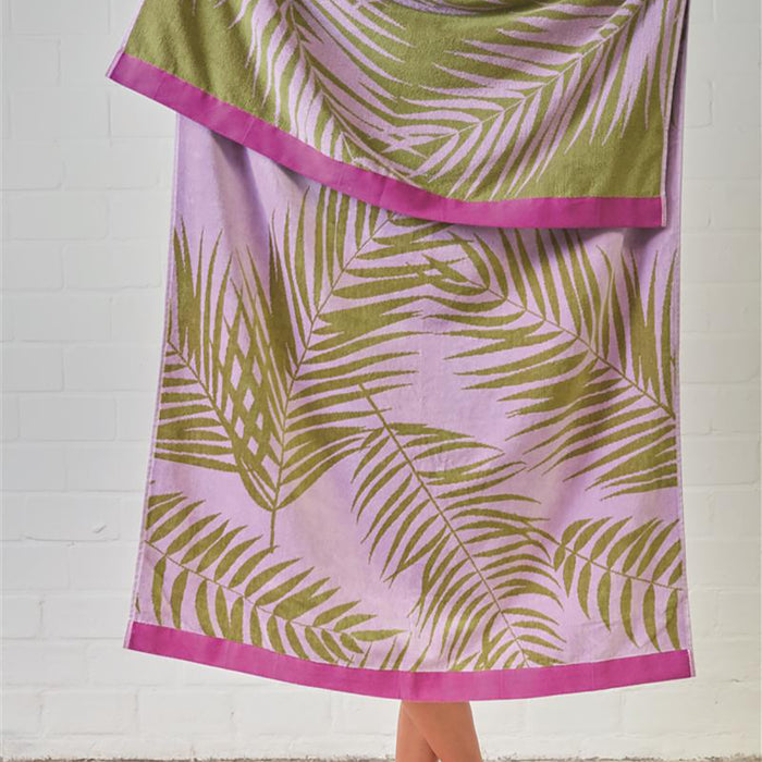 310785-x01.jpg (4132753)