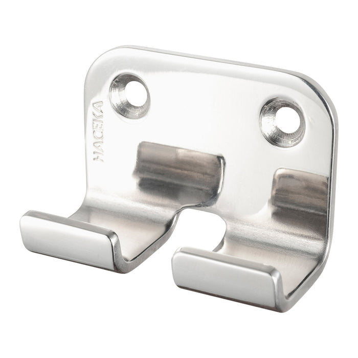 Haceka Selection Wisser