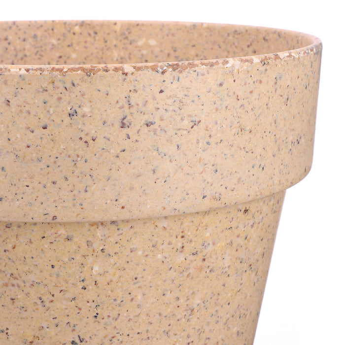 Mica Decorations Orion Bloempot Ø 36 cm