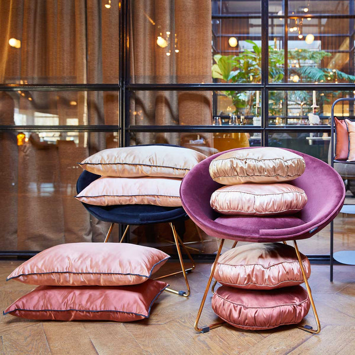 12b13683-f946-4b92-aca9-b7a47538d0df-afbeelding3.jpg (4133707)