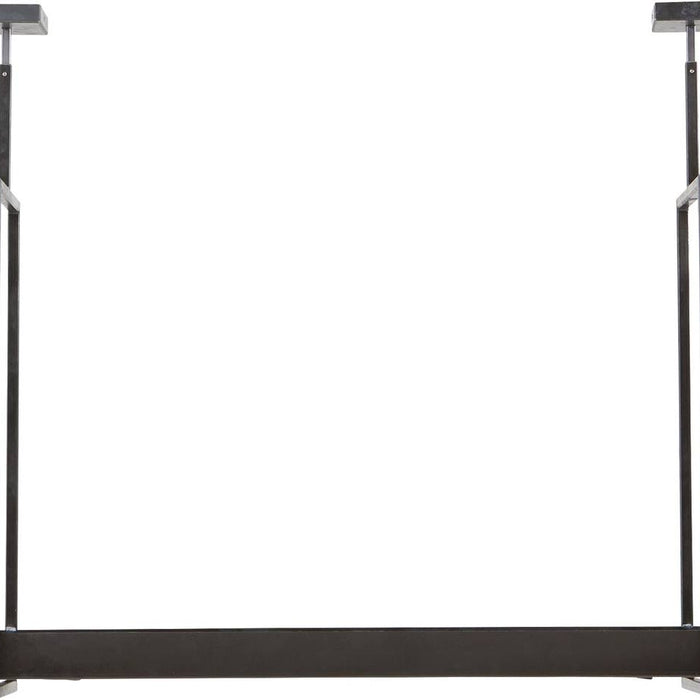 Goossens Hanglamp Vorm