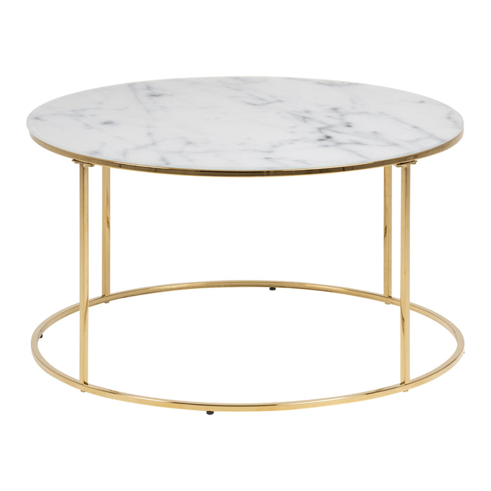 MOOS Jill Salontafel