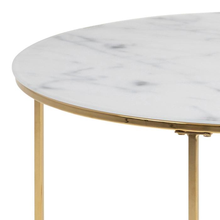 MOOS Jill Salontafel