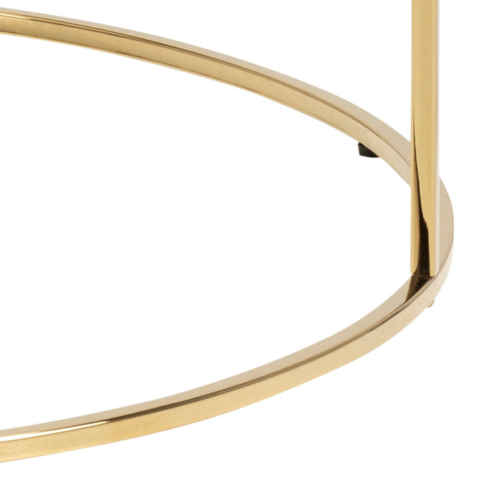 MOOS Jill Salontafel