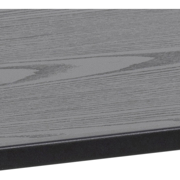 MOOS Jaxon Salontafel