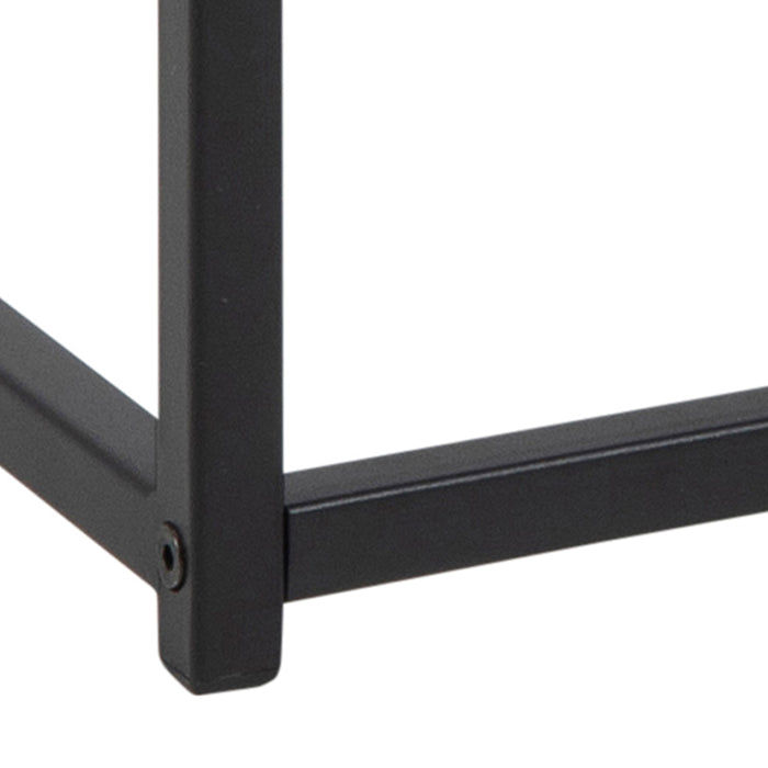 MOOS Jaxon Salontafel