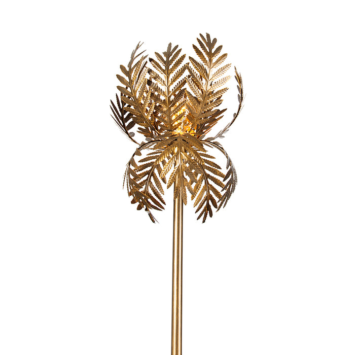 1d417e09-10c5-4b6d-88d6-91c20b819fdc-afbeelding10.jpg (4134720)