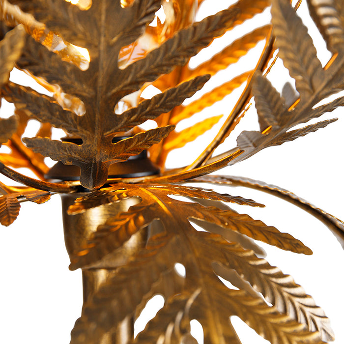 1d417e09-10c5-4b6d-88d6-91c20b819fdc-afbeelding8.jpg (4134728)