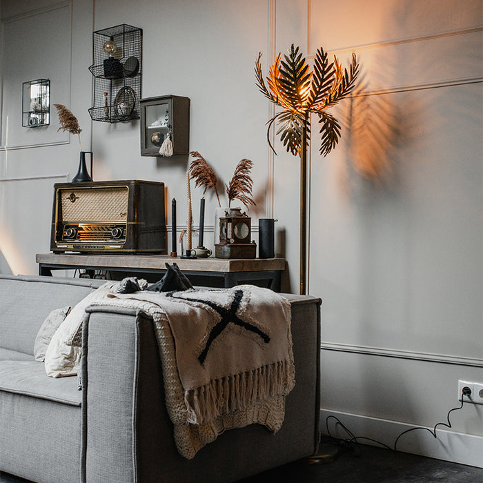 1d417e09-10c5-4b6d-88d6-91c20b819fdc-sfeerbeeld.jpg (4134730)