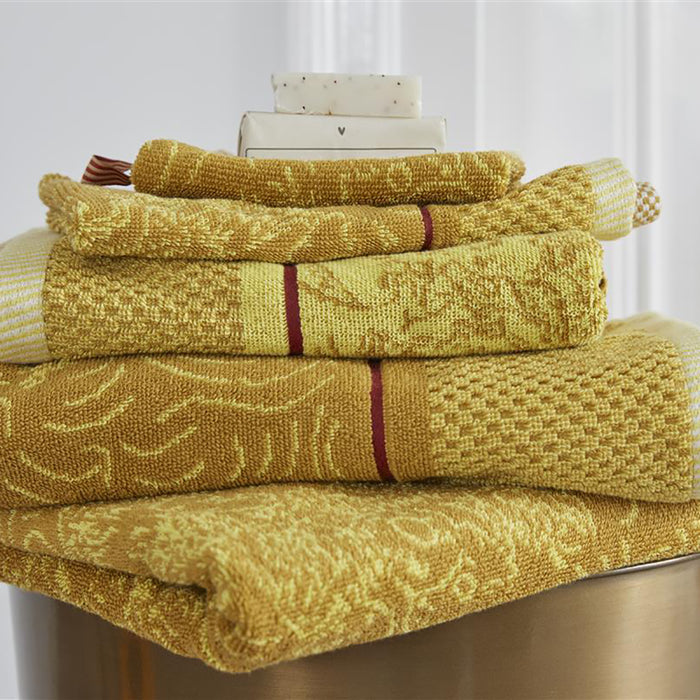 310800-x00.jpg (4134737)