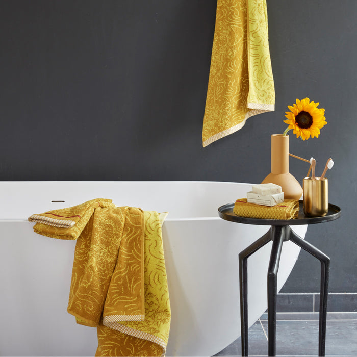 310800-x02.jpg (4134739)