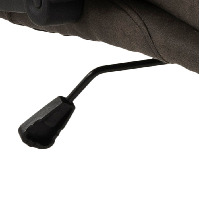 MOOS Seth Bureaustoel