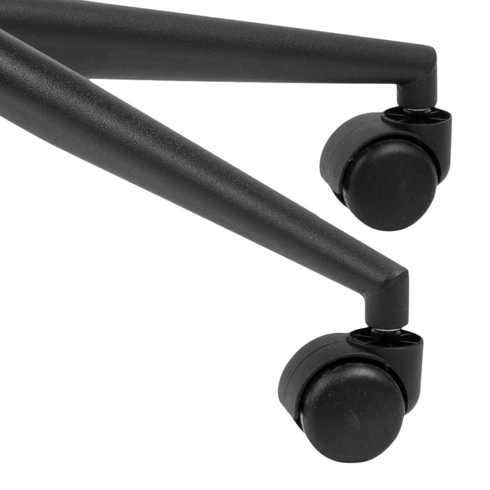 by fonQ Novi Bureaustoel