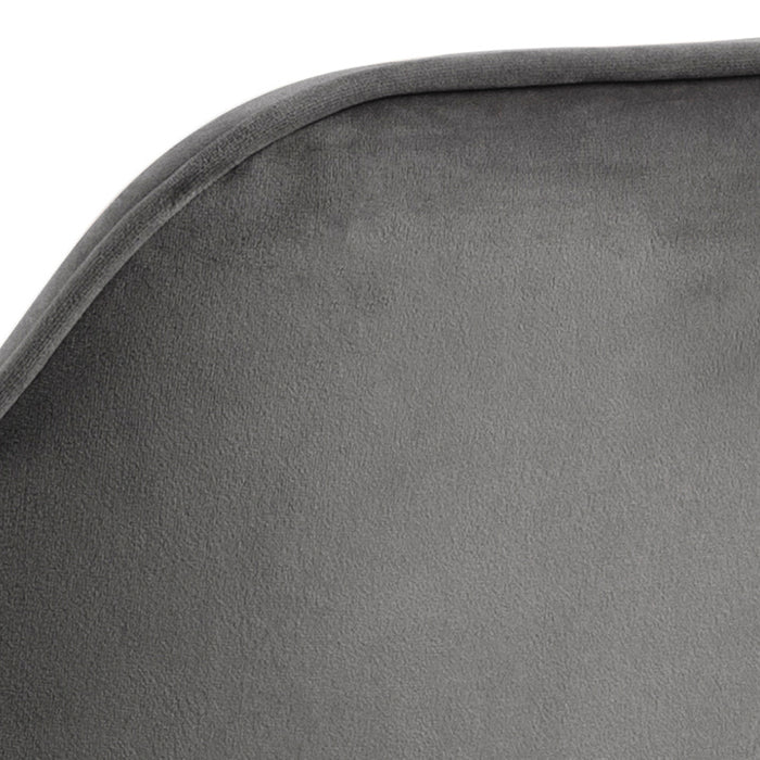 MOOS Lopin Eetkamerstoel