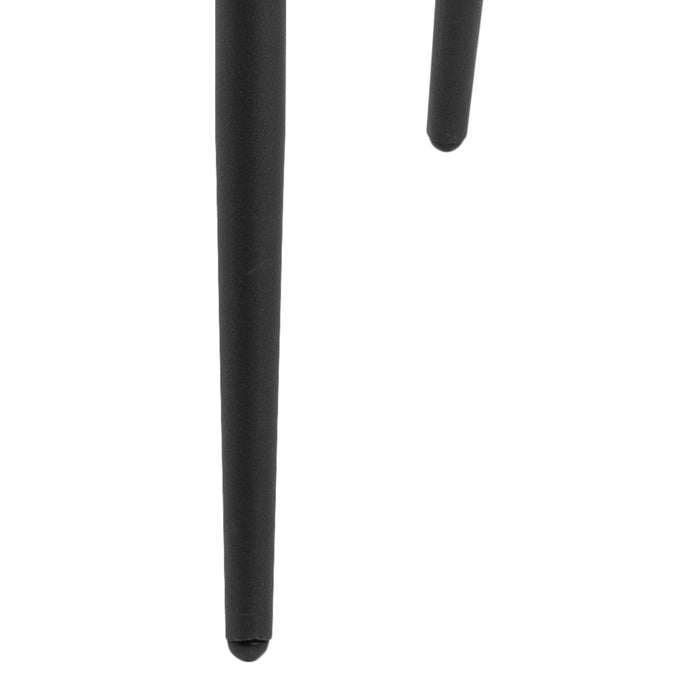 MOOS Lopin Eetkamerstoel