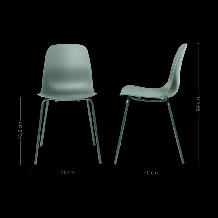 c5da28ff-442c-4318-a5c5-d276688e663f-afbeelding3.jpg (4135506)