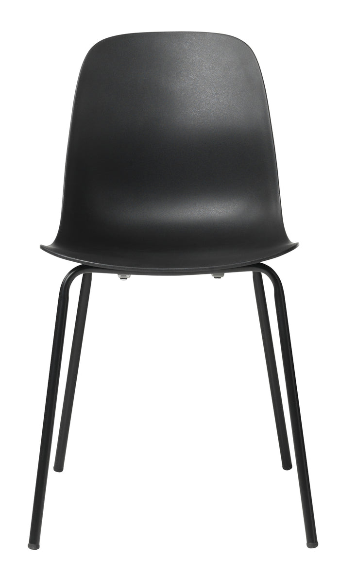 6c6b1458-86a8-4035-b1f0-c8c28b0fc6e3-afbeelding5.jpg (4135753)