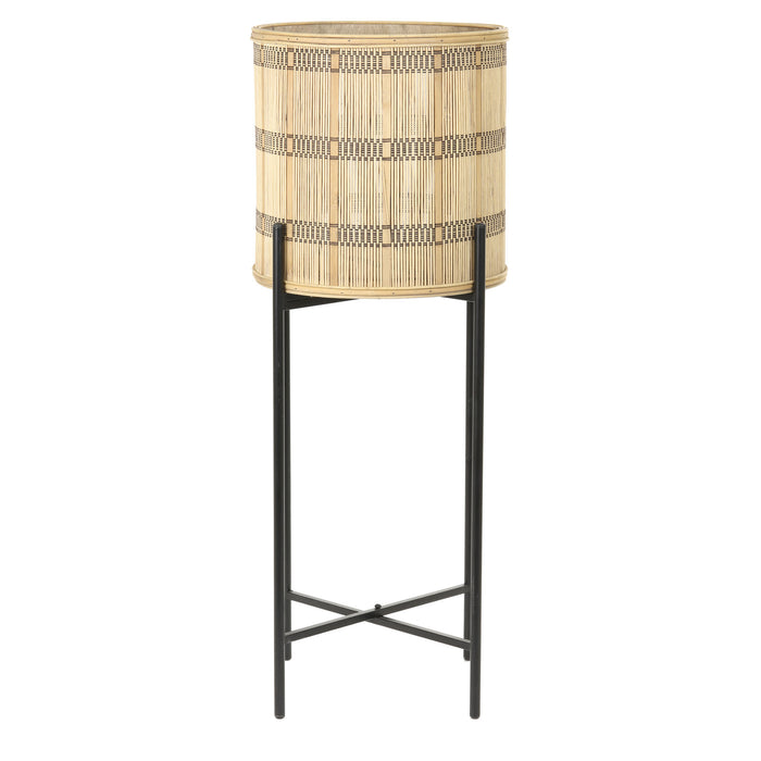 465bc97f-f004-4880-a7ff-14c8302756c3-afbeelding3.jpg (4135815)