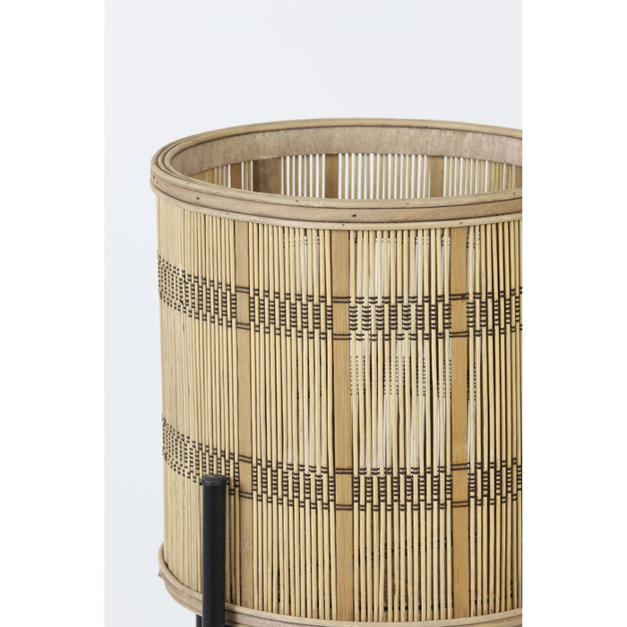 0ca6077f-860f-4e0c-8395-c8d3a0f4e07e-afbeelding4.jpg (4135940)