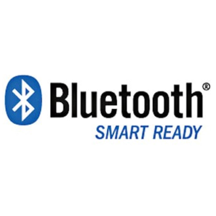 Patton Kamado Grill Keramische Barbecue 21" B 130 x D 74 cm