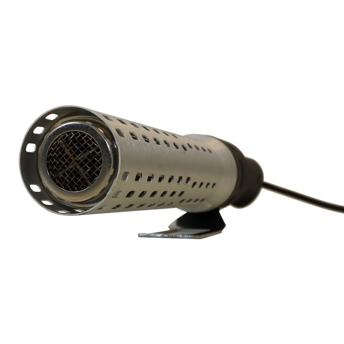 Patton Smart Lighter Aansteker