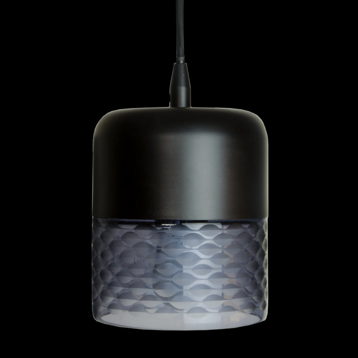 2eaaadf3-97ac-43c6-b5a3-668470ae534c-afbeelding3.jpg (4136797)