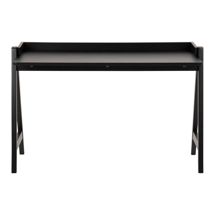 by fonQ basic Nantes Bureau