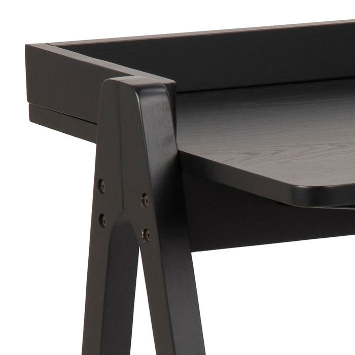 by fonQ basic Nantes Bureau