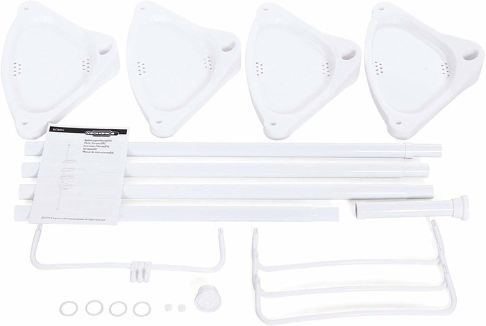 974e87f2-a5e3-4312-a6f8-48fd7c587598-afbeelding10.jpg (4138504)