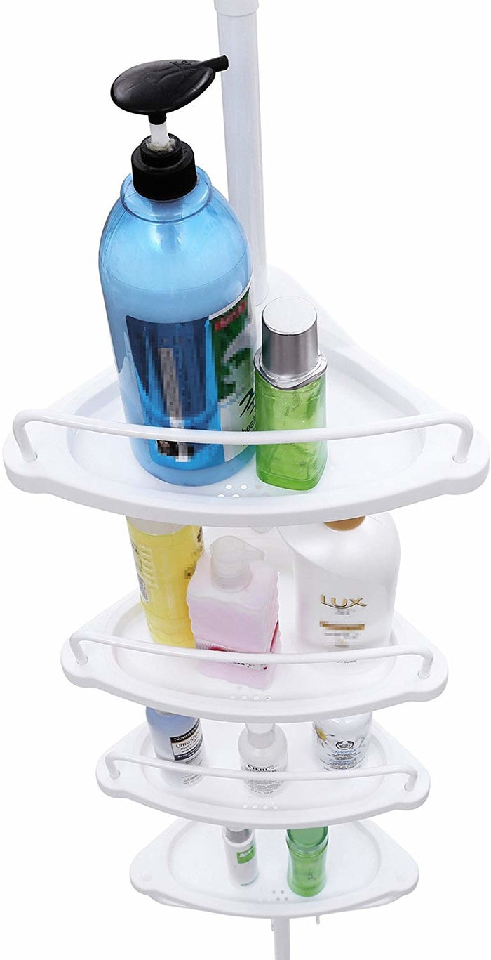 974e87f2-a5e3-4312-a6f8-48fd7c587598-afbeelding12.jpg (4138506)