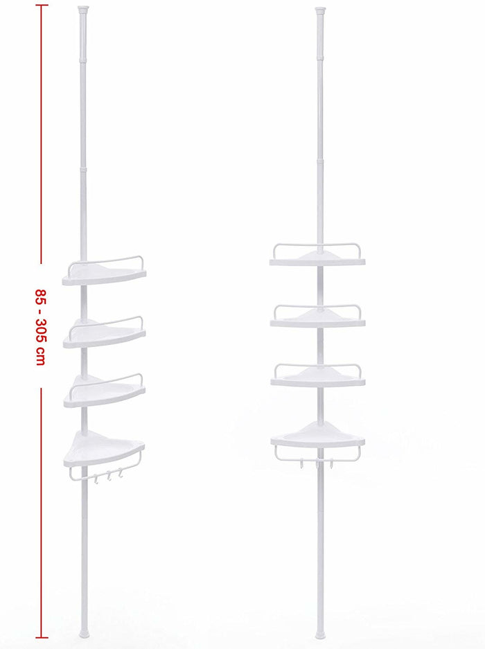 974e87f2-a5e3-4312-a6f8-48fd7c587598-afbeelding9.jpg (4138513)