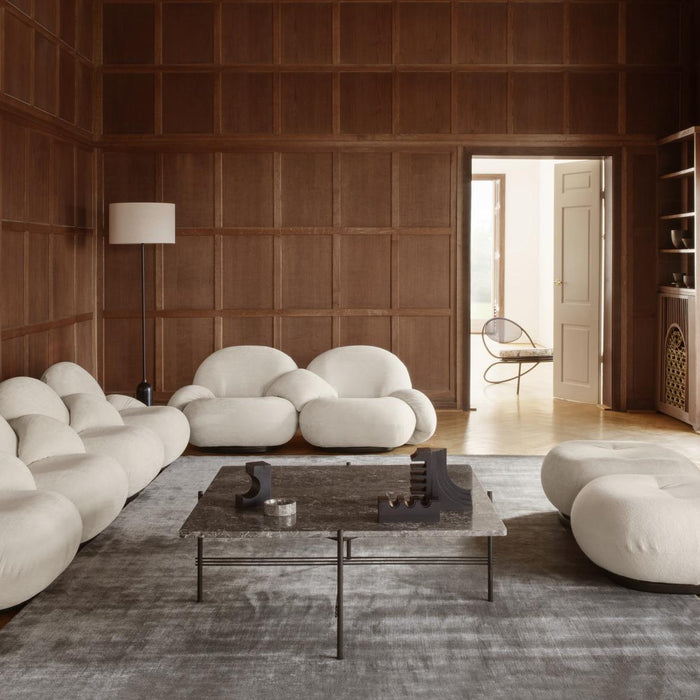 d3193513-f4ba-438a-8d94-0ce0dfc6a0e6-afbeelding4.jpg (4138620)