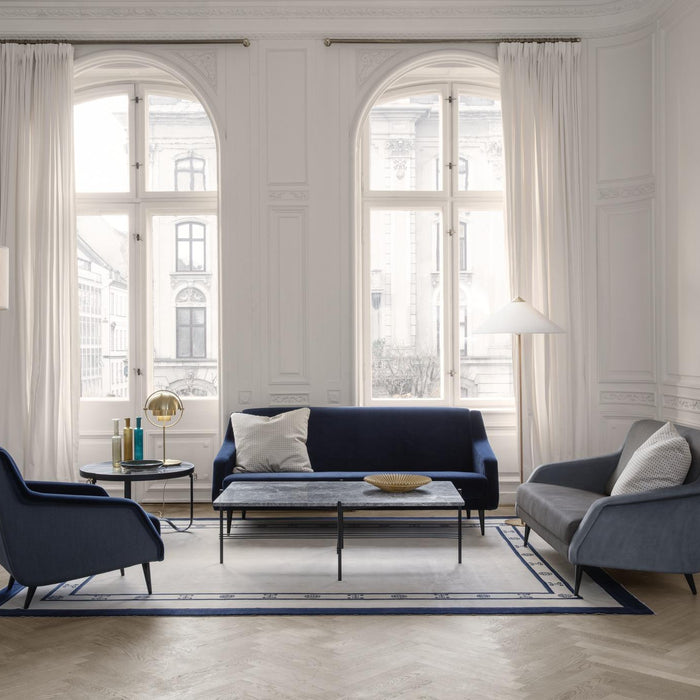 d3193513-f4ba-438a-8d94-0ce0dfc6a0e6-afbeelding5.jpg (4138621)