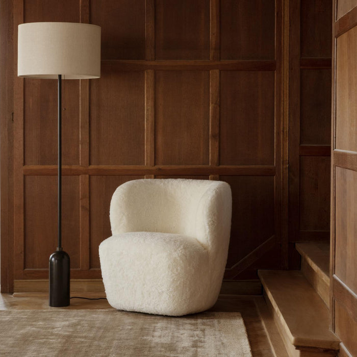 d3193513-f4ba-438a-8d94-0ce0dfc6a0e6-afbeelding6.jpg (4138622)