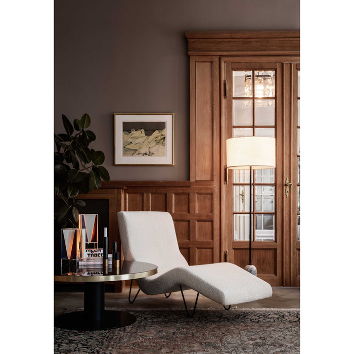 d3193513-f4ba-438a-8d94-0ce0dfc6a0e6-sfeerbeeld.jpg (4138623)